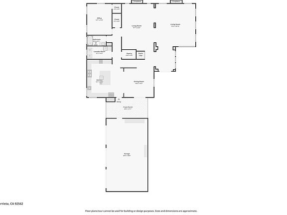 4th image of 37522 La Encina Cir