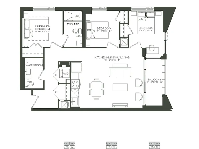 3030 Pharmacy Ave — Photo 27