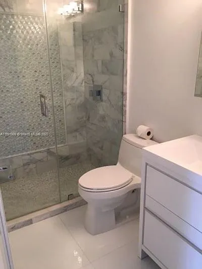 100 Lincoln Rd #711 — Photo 19