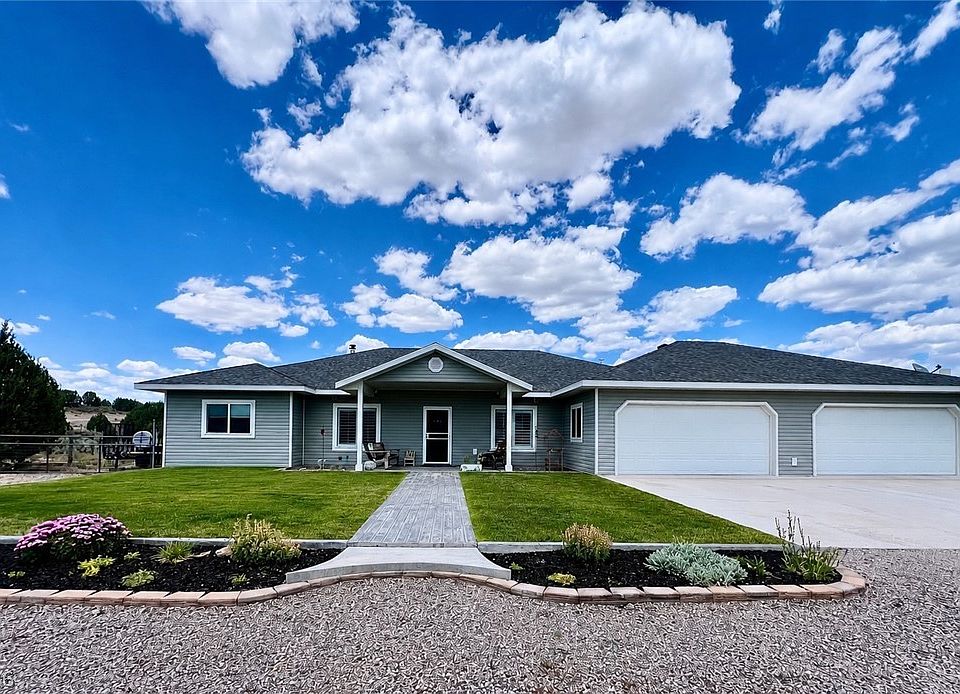 1st image of 605 Cerina Ct