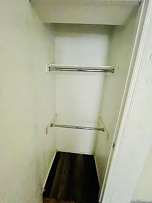 Other photos, photo 1