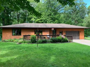 18832 Klondike Loop, Grasston, MN 55030