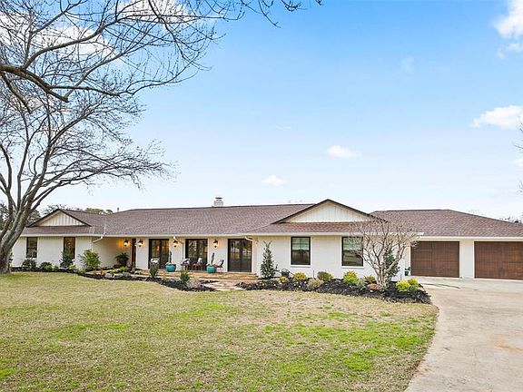 4th image of 2703 N Quail Run Ct
