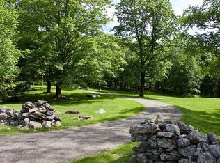 22 Morey Rd, Sharon, CT 06069