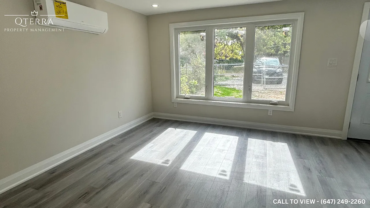 1 bed, 500 sqft, $1,595 — Photo 4
