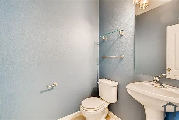153 Ryan St — Photo 11