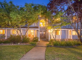 7227 Pine Grove Way, Folsom, CA 95630