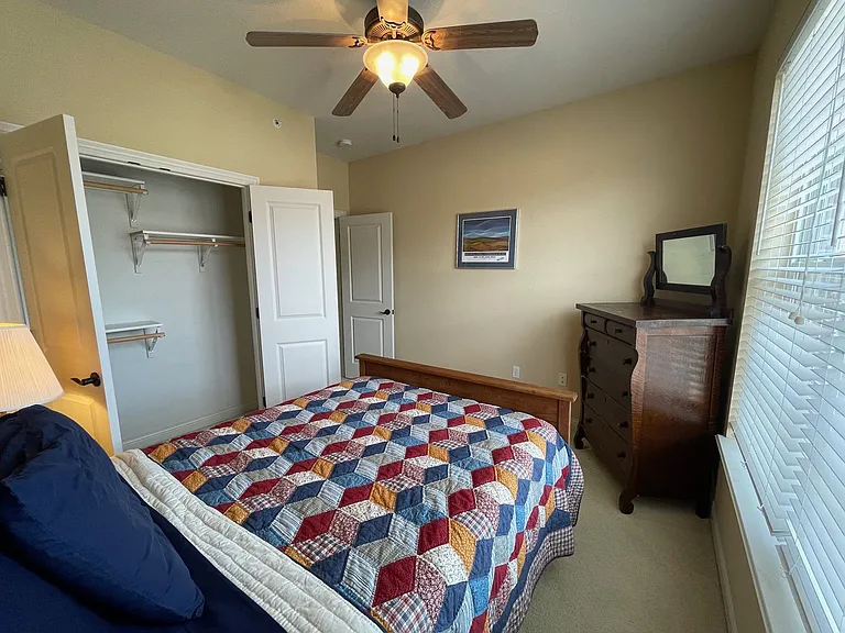 4100 W Worley St #301 — Photo 49