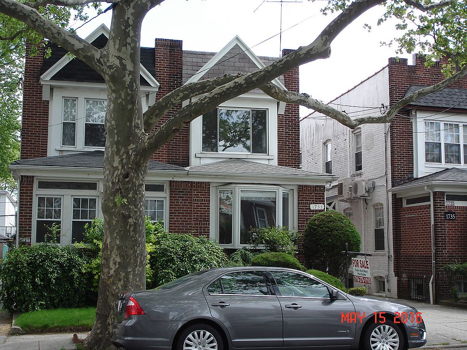 1st image of 1733 E 31st St