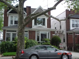 1733 E 31st St, Brooklyn, NY 11234
