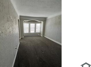3265 E 147th St #5, Cleveland, OH 44120