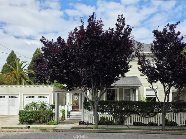 213 Short St, Arroyo Grande, CA 93420