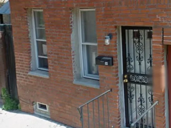 941 League St, Philadelphia, PA 19147