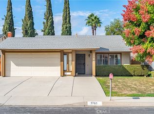 1761 Pepperdale Dr, Rowland Heights, CA