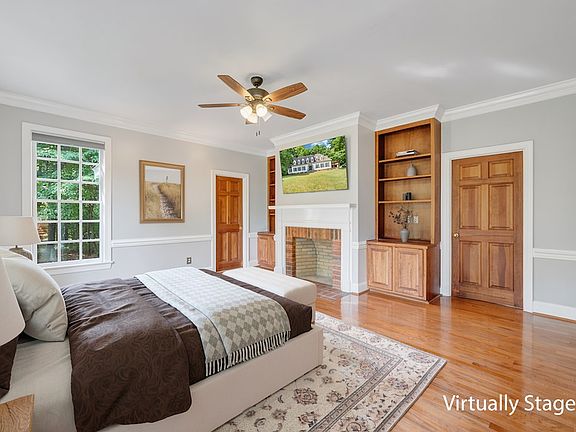 4th image of 336 Hunt Country Farms Rd