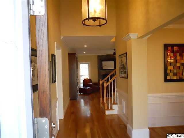 2nd image of 176 Anniston Way