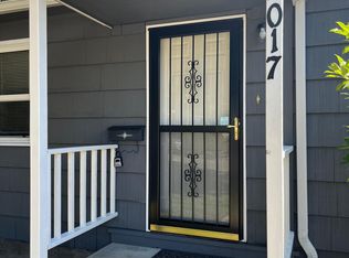 2017 W Dora St, Boise, ID 83702