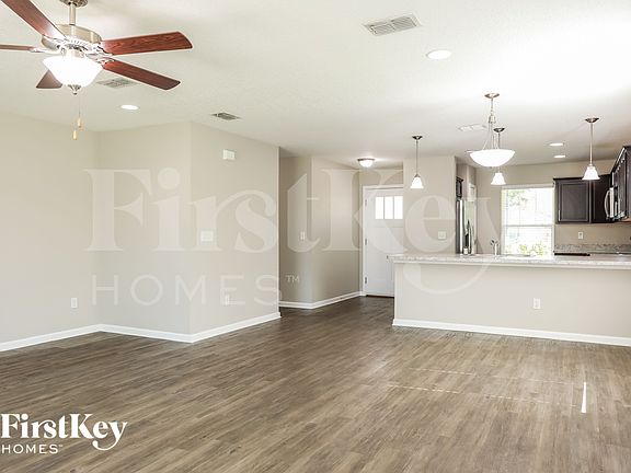 4th image of 1262 Sarahs Landing Dr