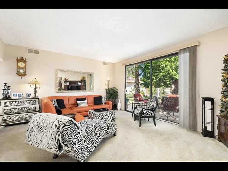 34482 Paseo Real — Photo 4