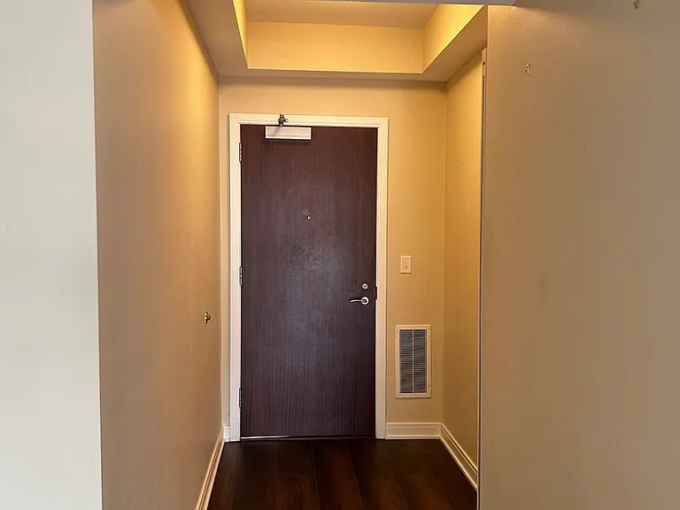 130 N Garland Ct #2408 — Photo 2