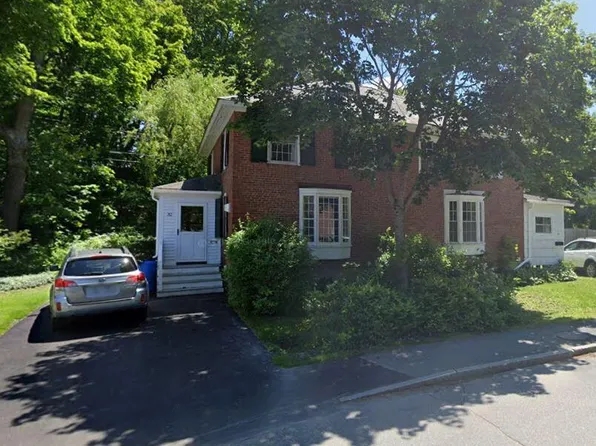 32 Oliver Street, Bath, ME 04530