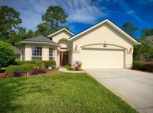 522 Casa Sevilla Ave, Saint Augustine, FL 32092