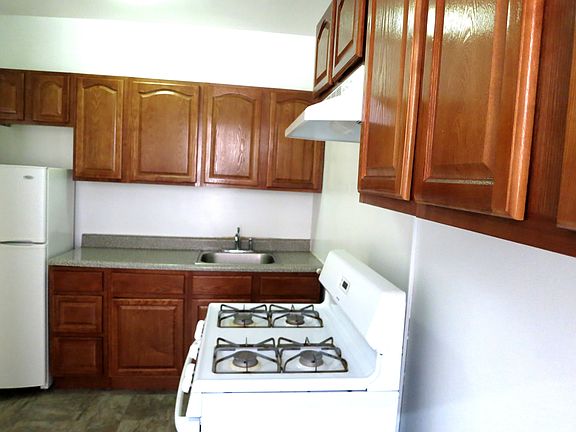 5th image of 11123 76th Road # Fl 5th