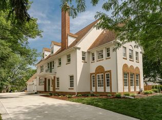 925 6th St SW, Rochester, MN 55902