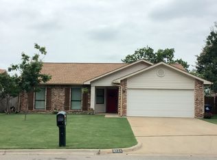 2021 Parkside Dr, Denton, TX 76201