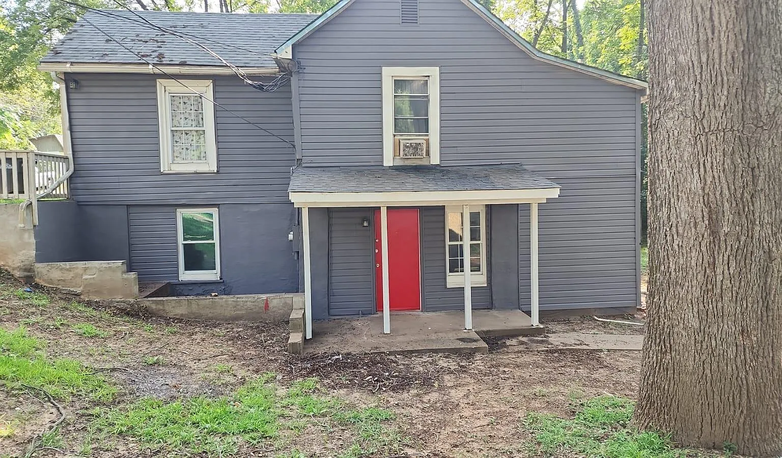 137 Garfield St — Photo 1