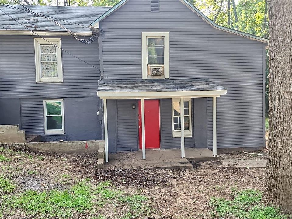 1st image of 137 Garfield St