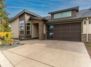2630 NW Rippling River Ct NW, Bend, OR 97703