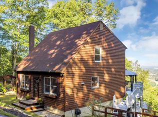 487 Applewood Dr, Front Royal, VA 22630