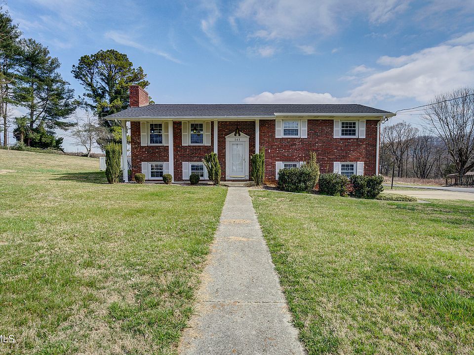1st image of 145 Keystone Dr