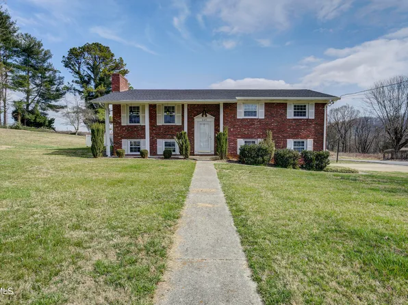 145 Keystone Dr, Blountville, TN 37617