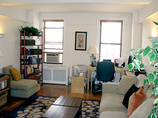 Rented by Stonecrest Realty | media 16