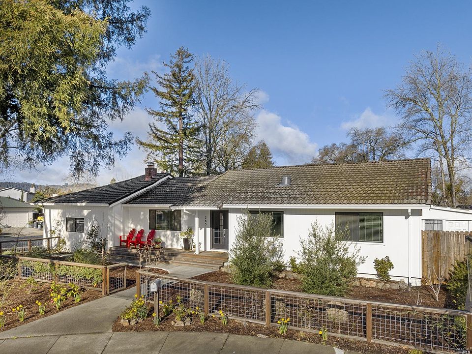 1st image of 285 Alexandria Court