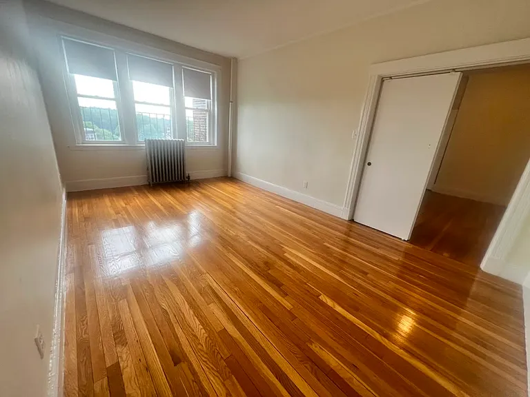 1820 Commonwealth Ave #5 — Photo 6