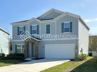 2405 Carters Paddock Rd, Jacksonville, FL 32218