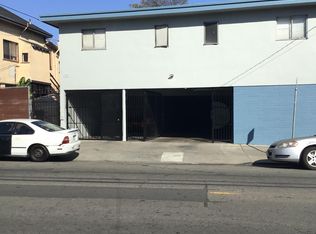 1914 23rd Ave #3, Oakland, CA 94606