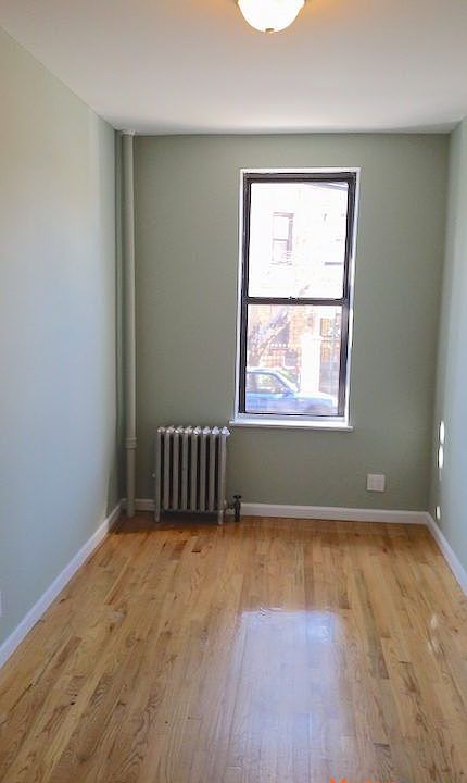 2nd image of 4021 61st St APT 2