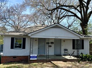 1804 17th Ave APT A, Columbus, GA 31901