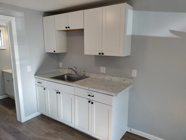 164 Elm St #1 — Photo 2