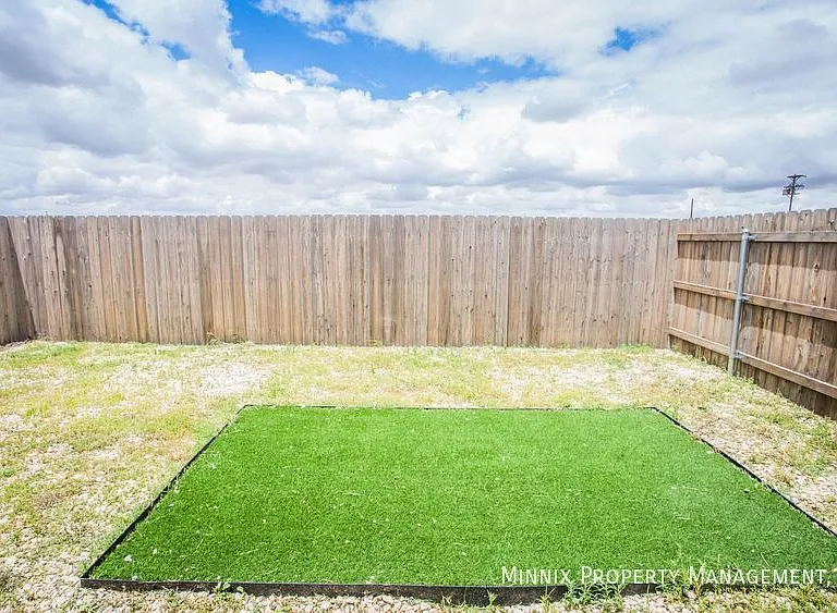 2102 Langford Ave #A — Photo 26