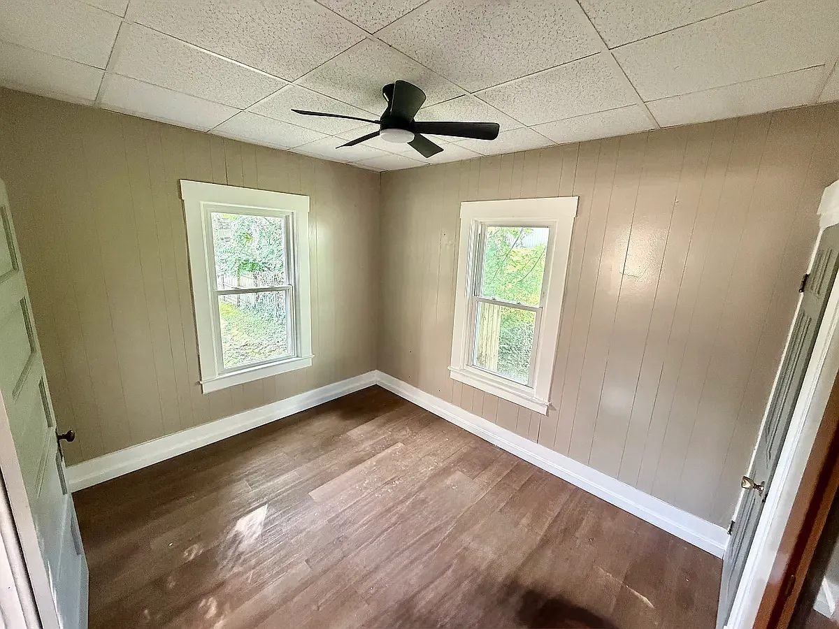 3 bed, 1181 sqft, $1,500 — Photo 4