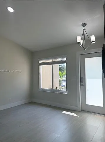 18818 Cloud Lake Cir — Photo 5