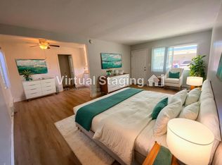 1972 Bellomy St #S, Santa Clara, CA 95050