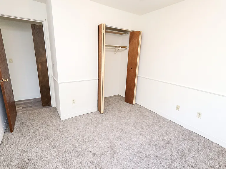Corner 29 Apartments — Photo 37