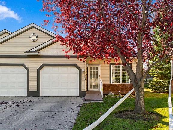 2nd image of 110 NE Somervale Point SW