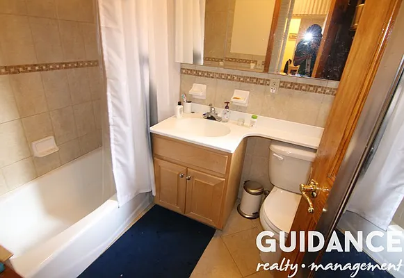 Rented by Guidance Realty Corp. | media 6